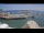 Webcam in Fornells, 2.4 km entfernt