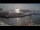Webcam in Fornells, 2.4 km