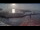Webcam in Fornells, 2.4 km