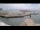 Webcam in Fornells, 2.4 km