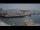 Webcam in Fornells, 2.4 km