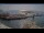 Webcam in Fornells, 23.3 km