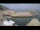 Webcam in Fornells, 19.8 km