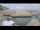 Webcam in Fornells, 6.1 km