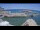 Webcam in Fornells, 5.1 mi away