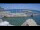 Webcam in Fornells, 5.1 mi away