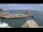 Webcam in Fornells, 16.3 mi away