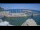Webcam in Fornells, 2.4 km
