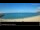 Webcam in Arenys de Mar, 3.4 mi away