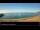 Webcam in Arenys de Mar, 3.8 mi away