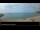 Webcam in Arenys de Mar, 6.5 km entfernt