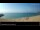 Webcam in Arenys de Mar, 3.8 mi away