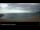 Webcam in Arenys de Mar, 29.2 km entfernt