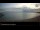 Webcam in Arenys de Mar, 27.5 km entfernt