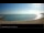 Webcam in Arenys de Mar, 37.8 km