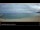 Webcam in Arenys de Mar, 9.8 km