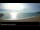 Webcam in Arenys de Mar, 10.6 mi away