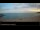 Webcam in Arenys de Mar, 11.5 mi away
