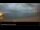 Webcam in Arenys de Mar, 23.1 km entfernt