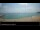 Webcam in Arenys de Mar, 3.4 mi away