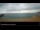 Webcam in Arenys de Mar, 3.4 mi away