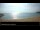 Webcam in Arenys de Mar, 9.8 km entfernt
