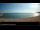 Webcam in Arenys de Mar, 10.6 mi away