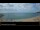 Webcam in Arenys de Mar, 3.9 mi away