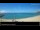 Webcam in Arenys de Mar, 2.4 km entfernt