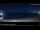 Webcam in Arenys de Mar, 13.3 km