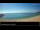 Webcam in Arenys de Mar, 9.9 km entfernt