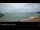 Webcam in Arenys de Mar, 9.9 km entfernt