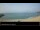 Webcam in Arenys de Mar, 9.8 km entfernt