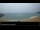 Webcam in Arenys de Mar, 52 km entfernt