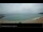 Webcam in Arenys de Mar, 46.3 km entfernt