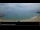 Webcam in Arenys de Mar, 2.7 km entfernt