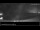 Webcam in Arenys de Mar, 3.8 km entfernt