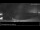 Webcam in Arenys de Mar, 13.3 km entfernt