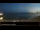 Webcam in Arenys de Mar, 15.2 km entfernt