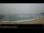 Webcam in Arenys de Mar, 2.4 km