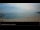 Webcam in Arenys de Mar, 13.3 km