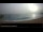 Webcam in Arenys de Mar, 6.5 km