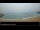 Webcam in Arenys de Mar, 13.3 km
