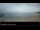Webcam in Arenys de Mar, 1.1 mi away