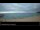 Webcam in Arenys de Mar, 27.6 km