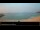 Webcam in Arenys de Mar, 3.4 mi away