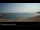 Webcam in Arenys de Mar, 3.4 mi away