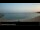 Webcam in Arenys de Mar, 1.5 mi away