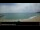Webcam in Arenys de Mar, 5.2 mi away