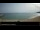 Webcam in Arenys de Mar, 1.1 mi away